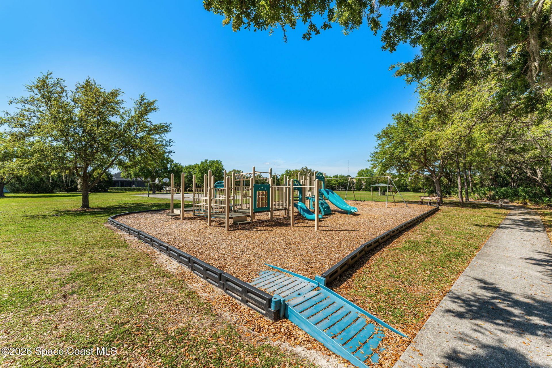 1146 Stockbridge Way , Melbourne, FL 32904 Photo