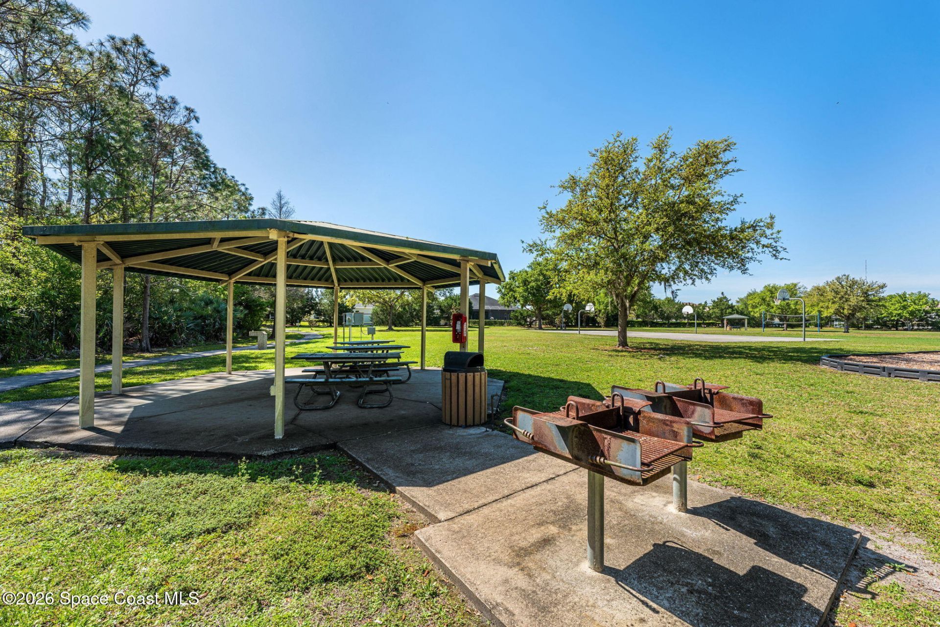 1146 Stockbridge Way , Melbourne, FL 32904 Photo