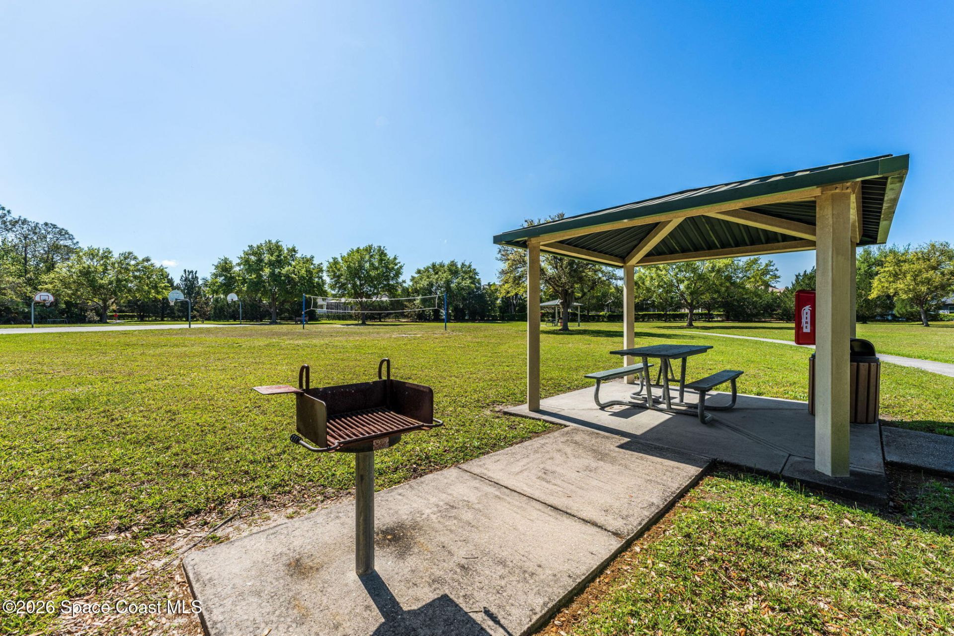 1146 Stockbridge Way , Melbourne, FL 32904 Photo