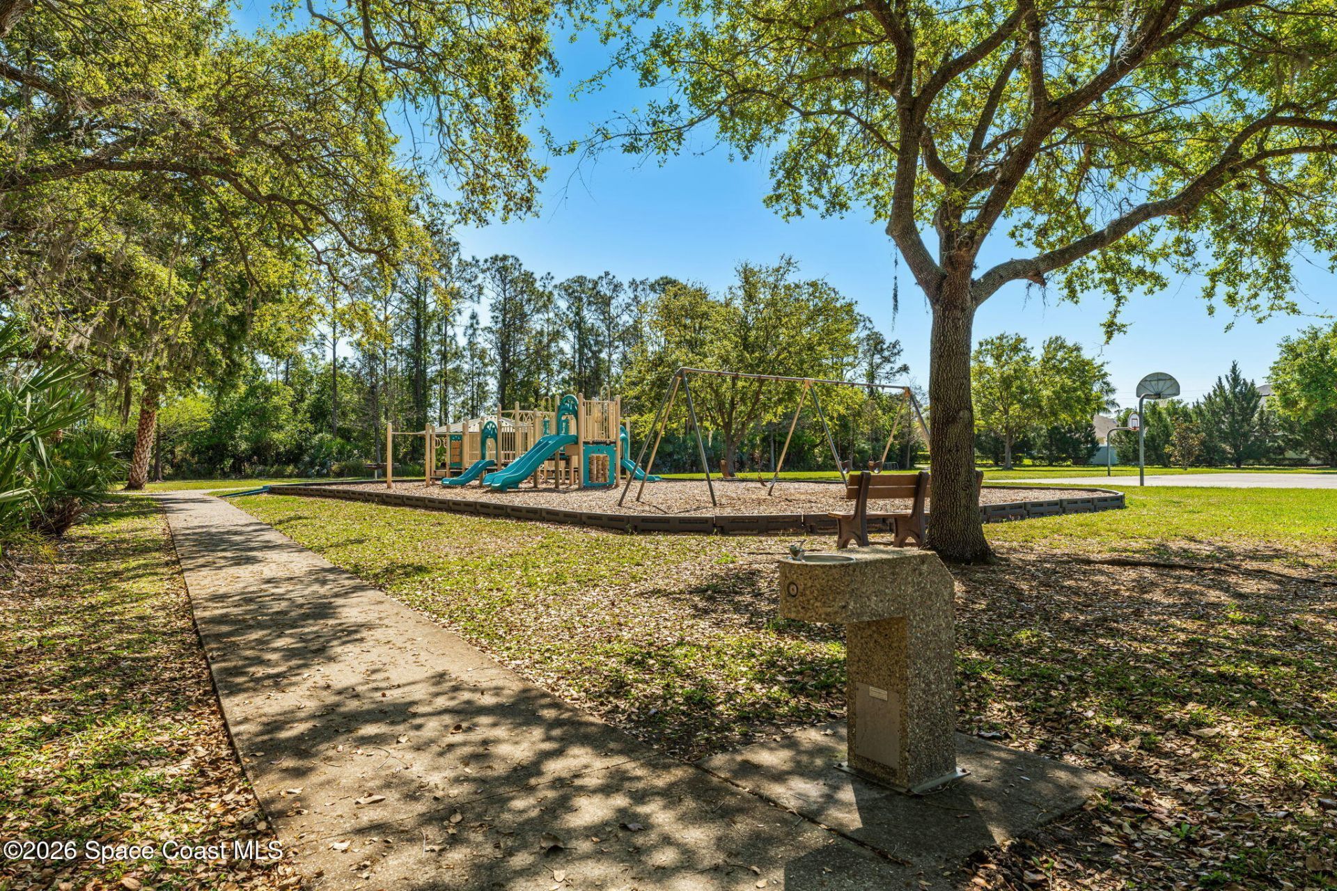 1146 Stockbridge Way , Melbourne, FL 32904 Photo