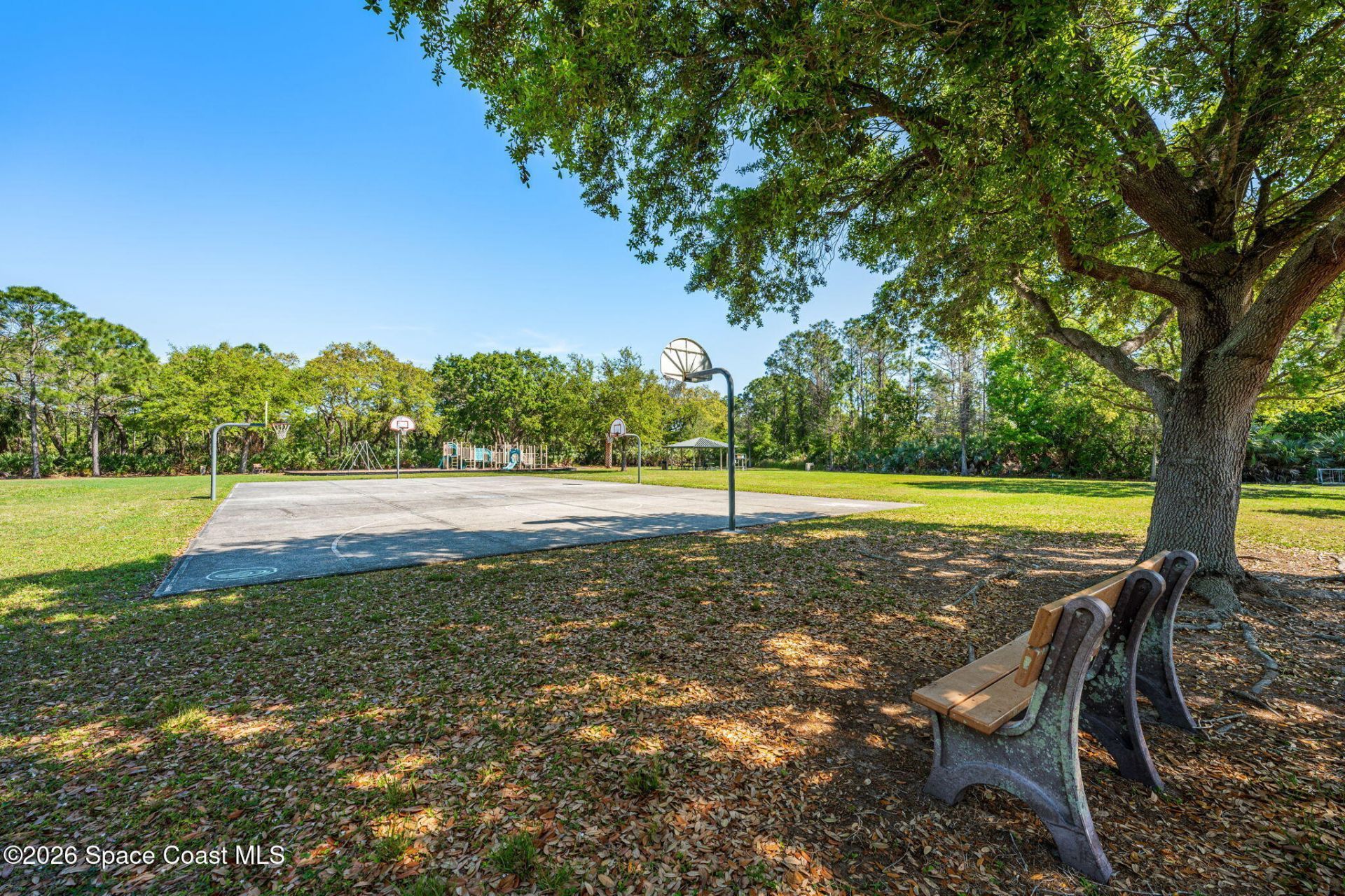 1146 Stockbridge Way , Melbourne, FL 32904 Photo