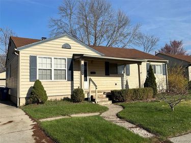 12056 E HEMINGWAY, Redford Twp, MI 48239