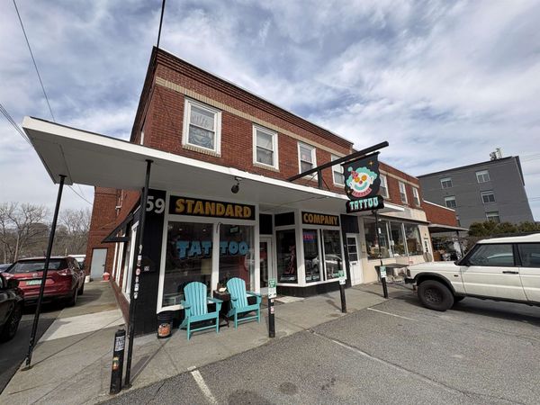 59 North Main Street, Hartford, VT 05001