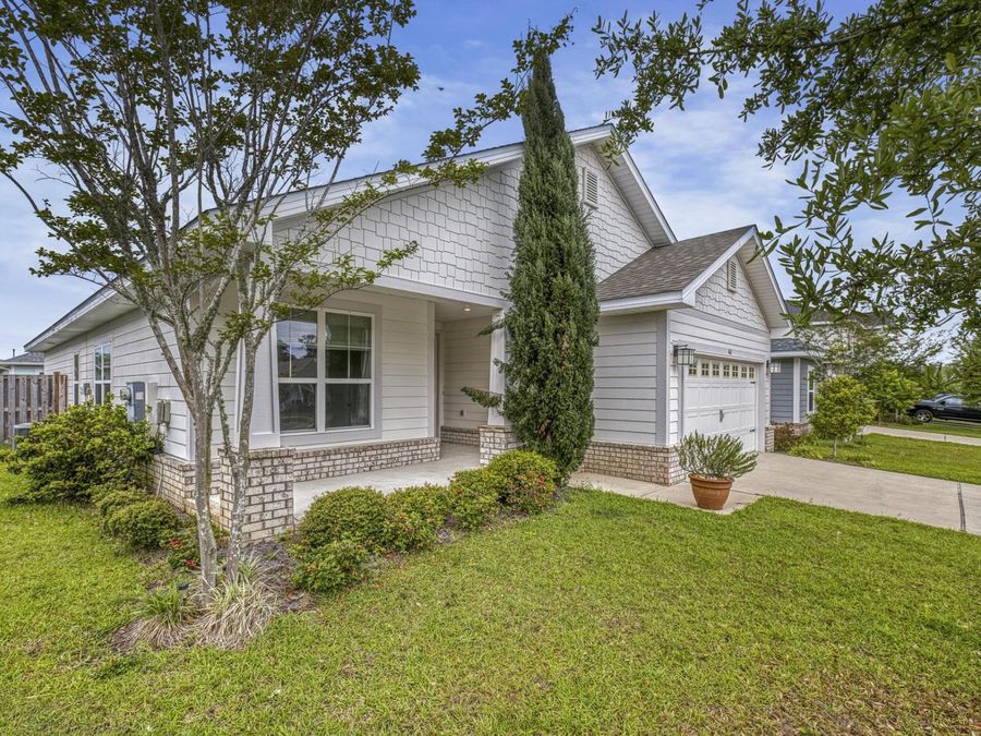 Property Image 44