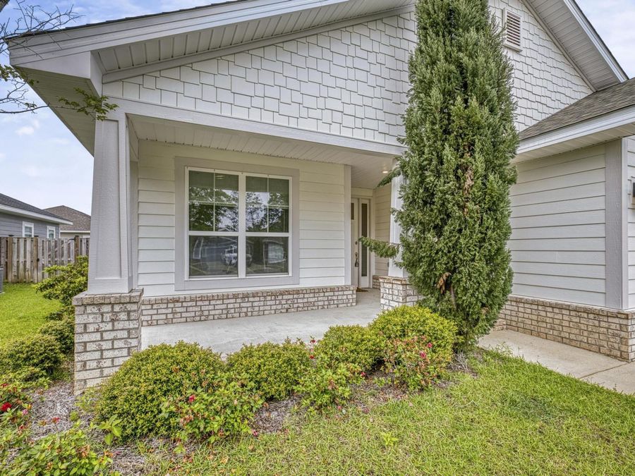 Property Image 47