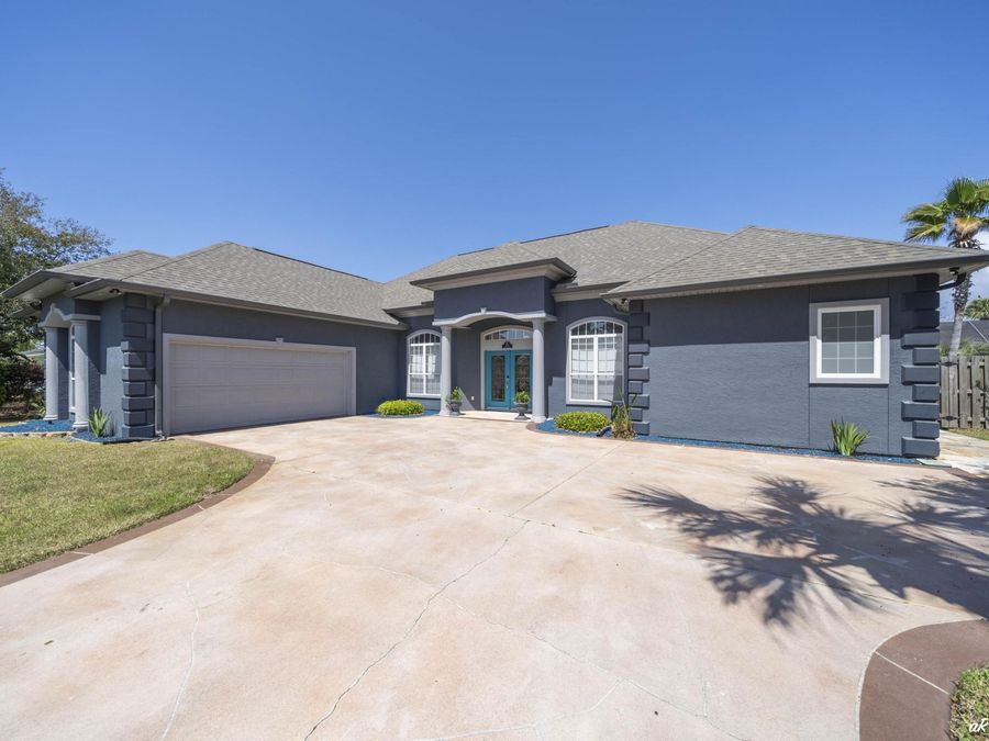 Property Image 38