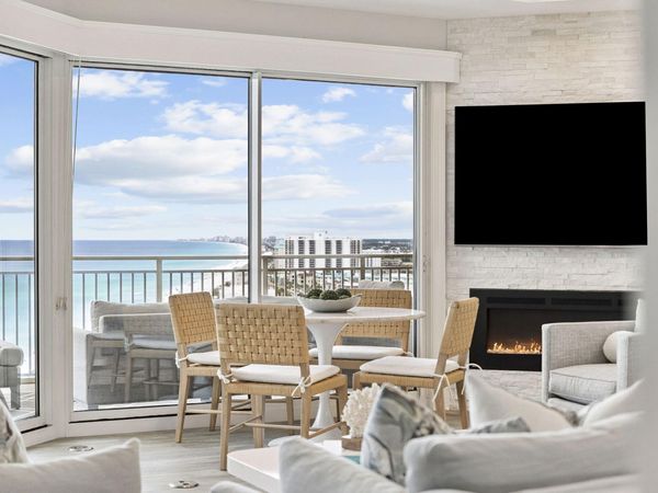 219 Scenic Gulf Drive, Unit #1620, Miramar Beach, FL 32550