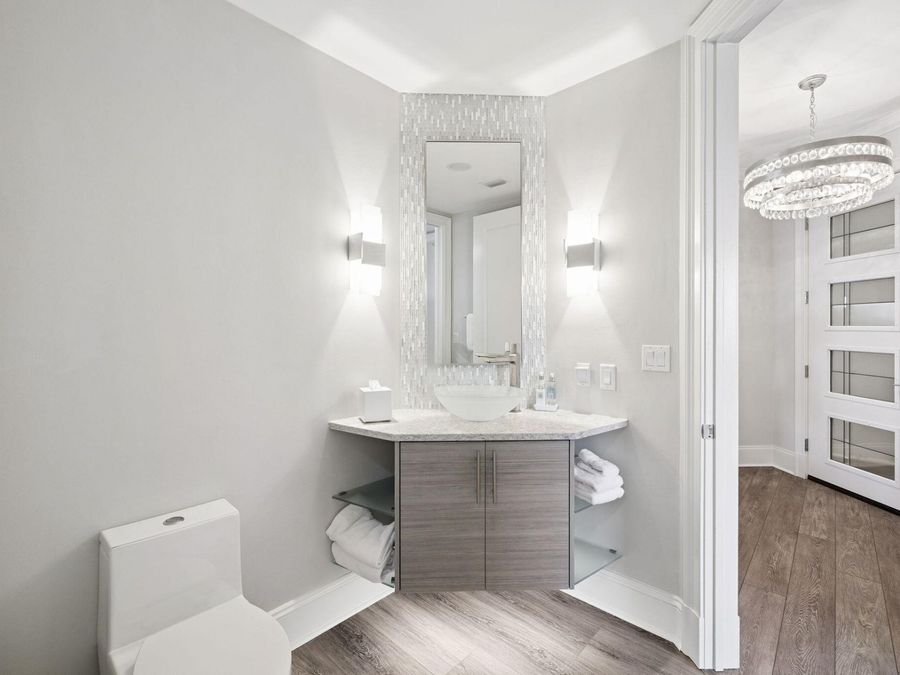 Property Image 62