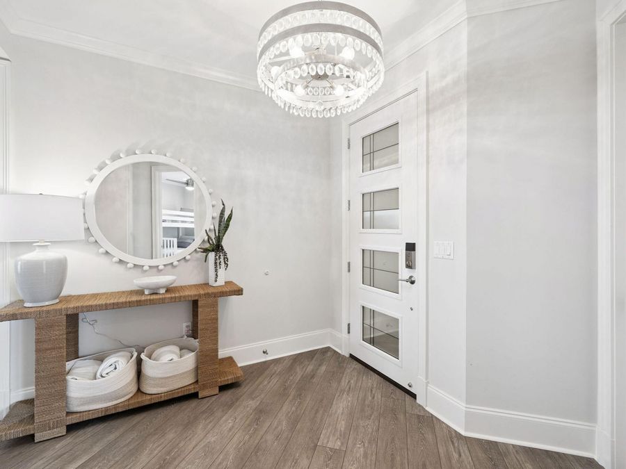 Property Image 63