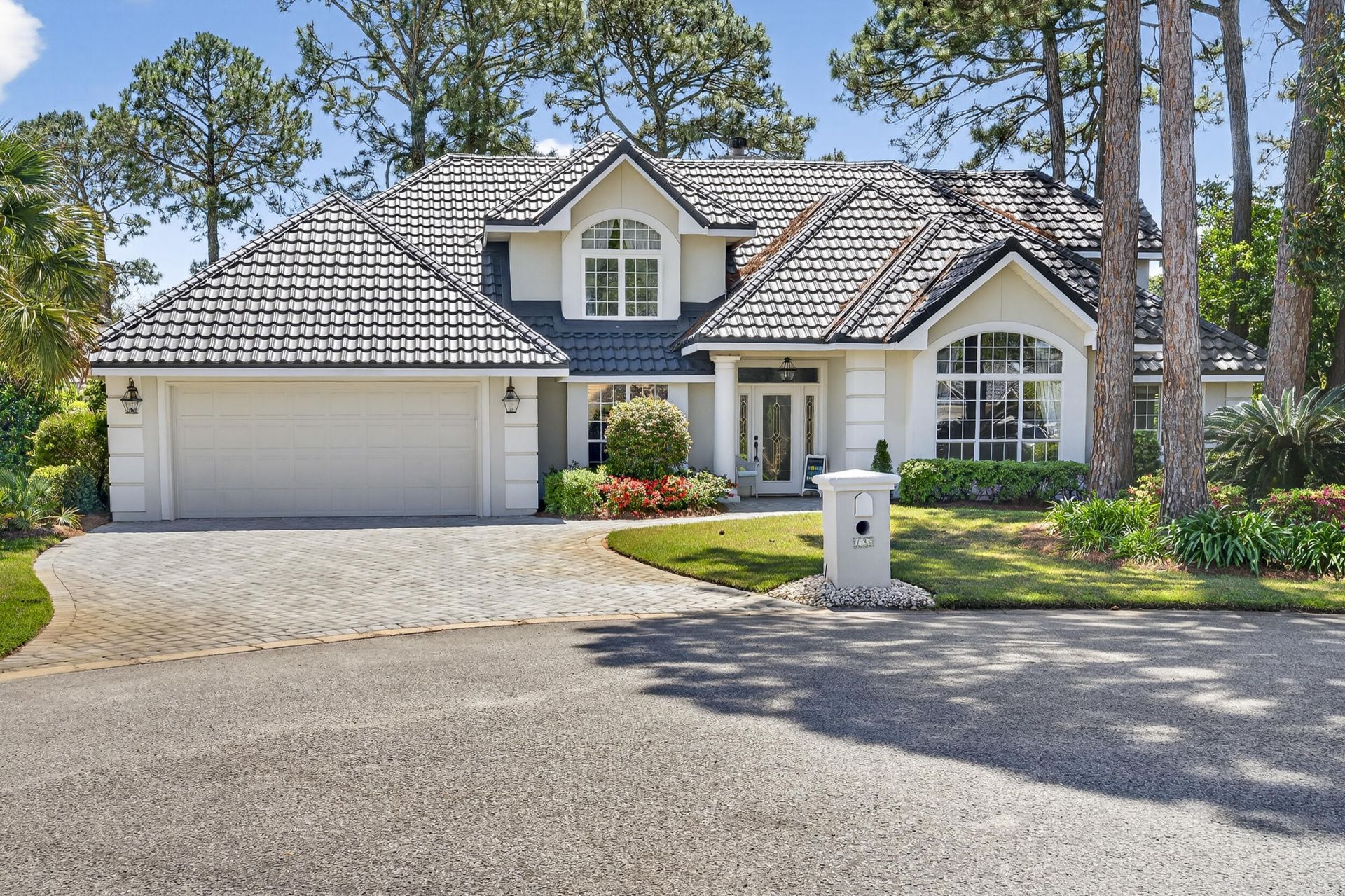 138 Azure Place, Miramar Beach, FL 32550 Main Photo