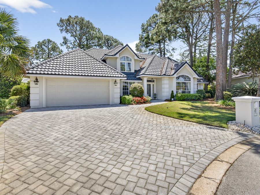 Property Image 53