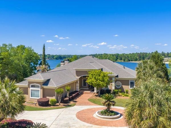 350 Hillridge Cove, Lizella, GA 31052