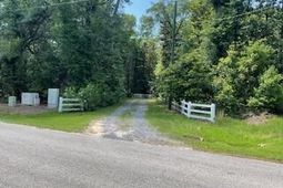 8119 S Loafer Glory Lane photo 4