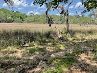 8119 S Loafer Glory Lane Photo 23