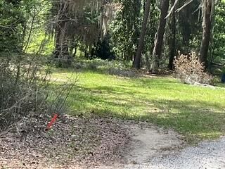 8119 S Loafer Glory Lane Photo 50