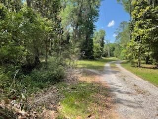 8119 S Loafer Glory Lane Photo 51