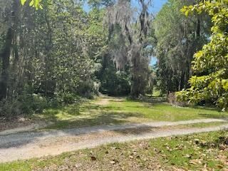 8119 S Loafer Glory Lane Photo 52