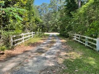 8119 S Loafer Glory Lane Photo 53