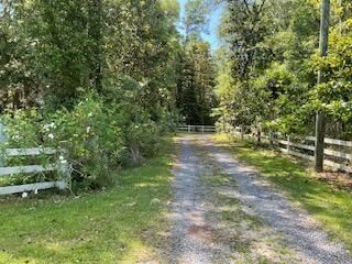 8119 S Loafer Glory Lane Photo 54