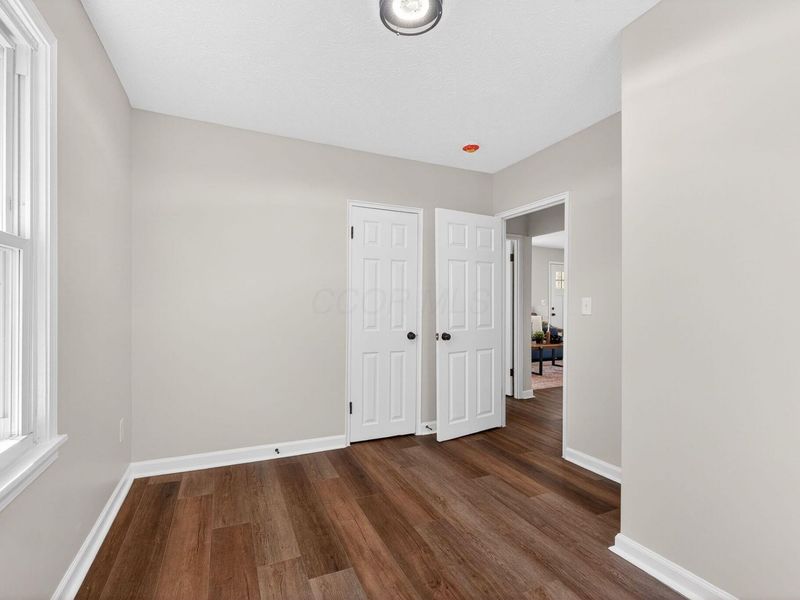 1204 Idlewild Drive, Columbus, OH 43232 Photo 10