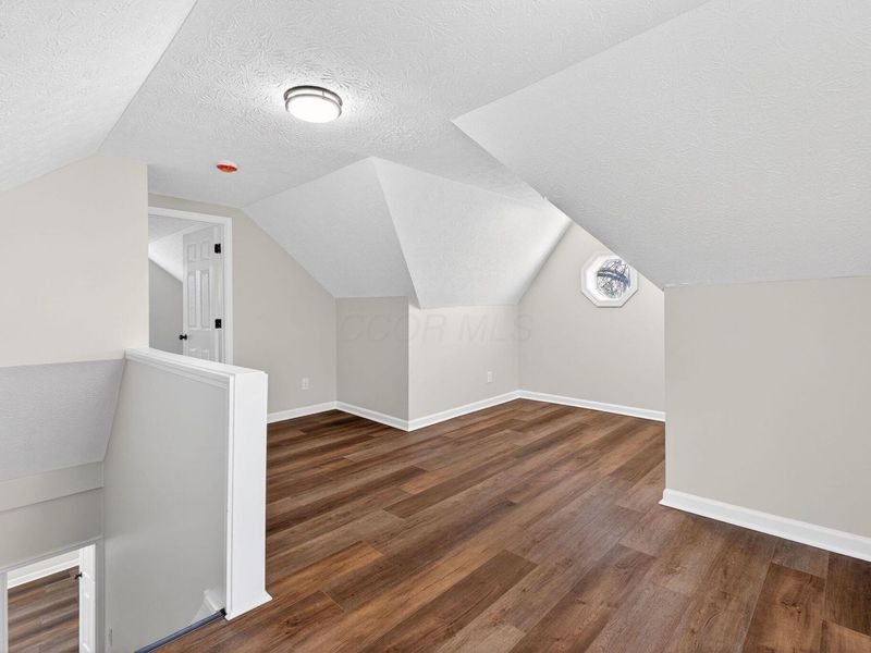 1204 Idlewild Drive, Columbus, OH 43232 Photo 13