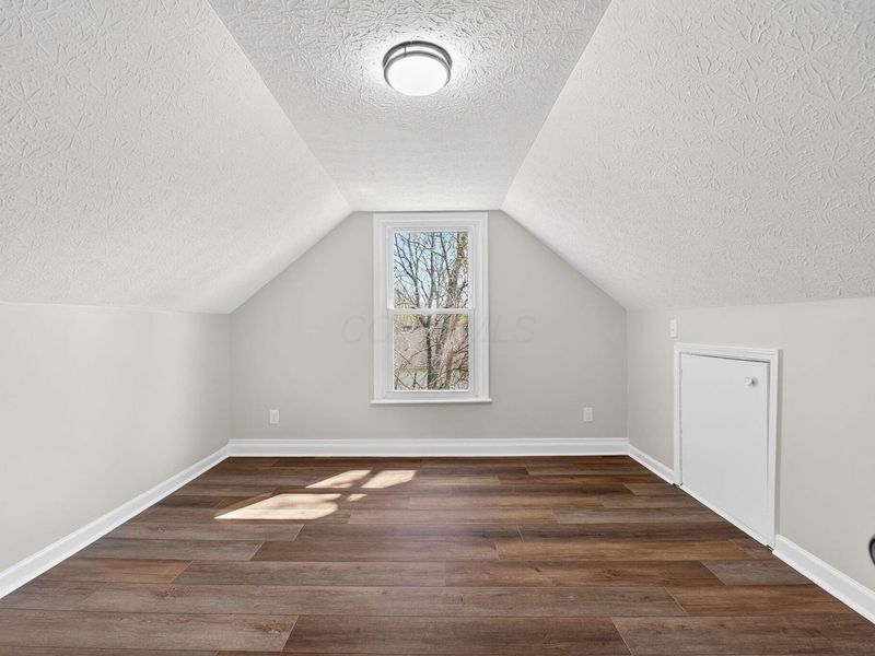 1204 Idlewild Drive, Columbus, OH 43232 Photo 15