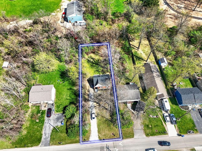 1204 Idlewild Drive, Columbus, OH 43232 Photo 17