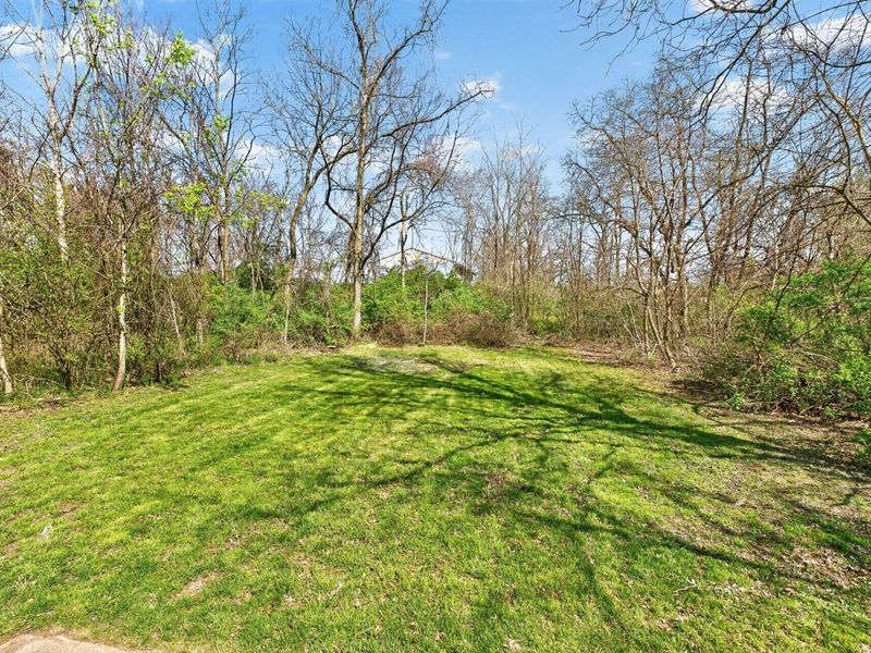 1204 Idlewild Drive, Columbus, OH 43232 Photo 18