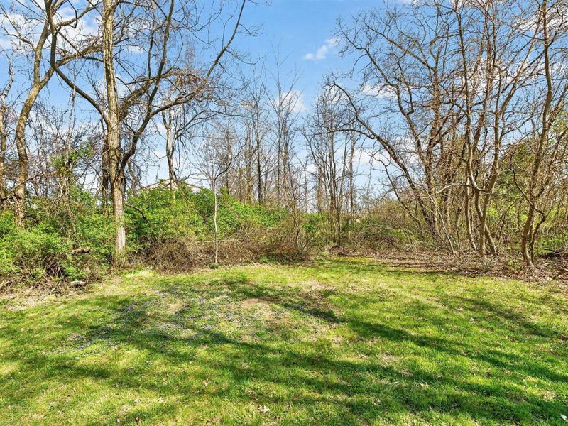 1204 Idlewild Drive, Columbus, OH 43232 Photo 19