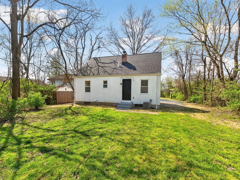 1204 Idlewild Drive, Columbus, OH 43232 Photo 20