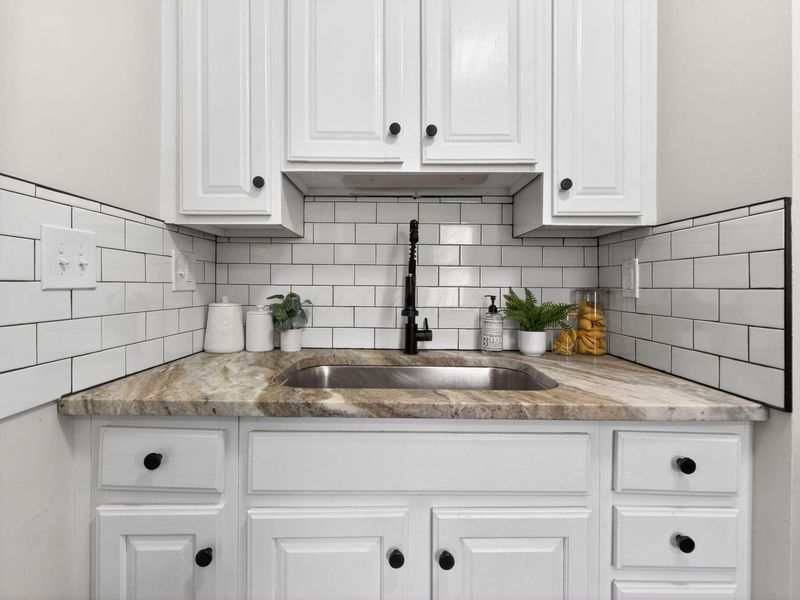 1204 Idlewild Drive, Columbus, OH 43232 Photo 5