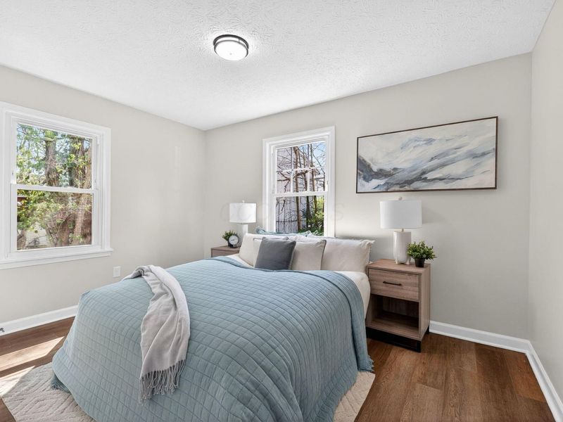 1204 Idlewild Drive, Columbus, OH 43232 Photo 7