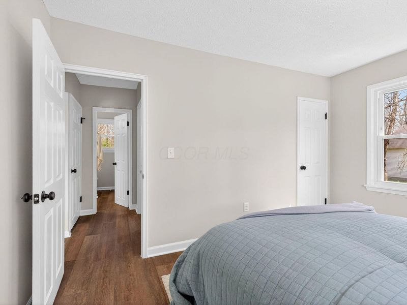 1204 Idlewild Drive, Columbus, OH 43232 Photo 8