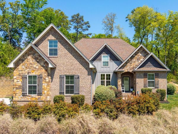 5118 Abigail Lane, Chattanooga, TN 37416
