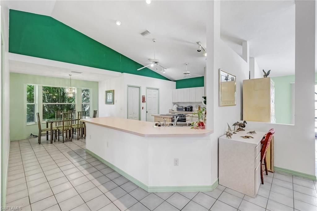 1208 SW 34th St, Cape Coral, FL 33914 Photo