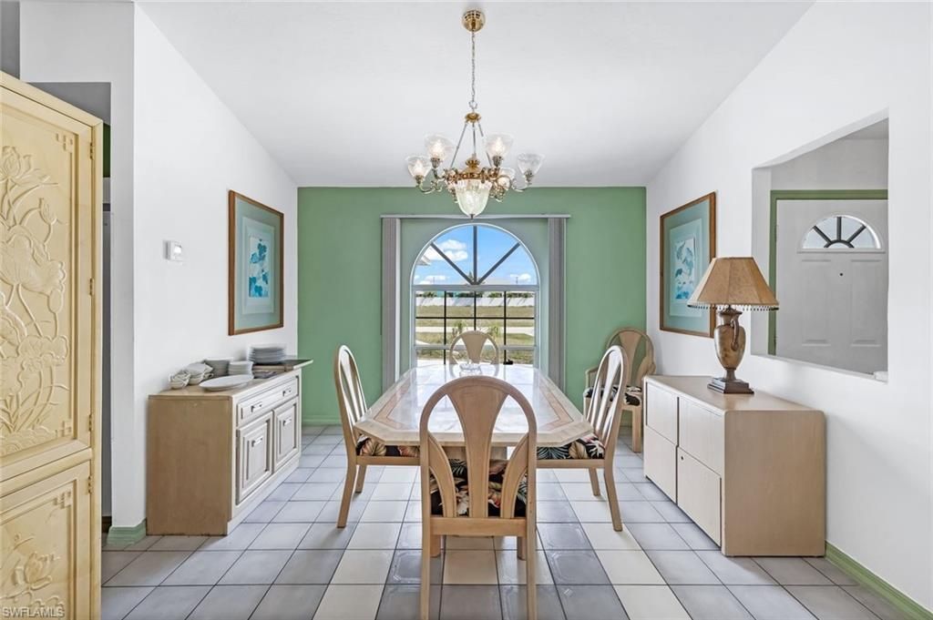 1208 SW 34th St, Cape Coral, FL 33914 Photo