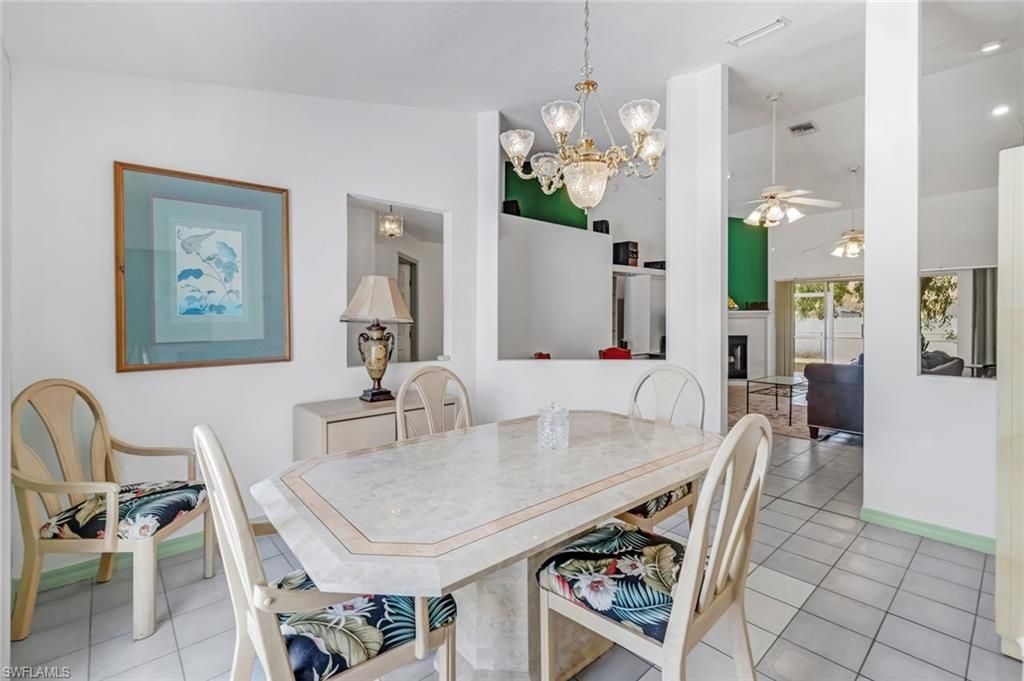 1208 SW 34th St, Cape Coral, FL 33914 Photo