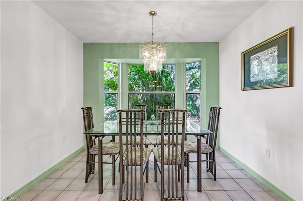 1208 SW 34th St, Cape Coral, FL 33914 Photo