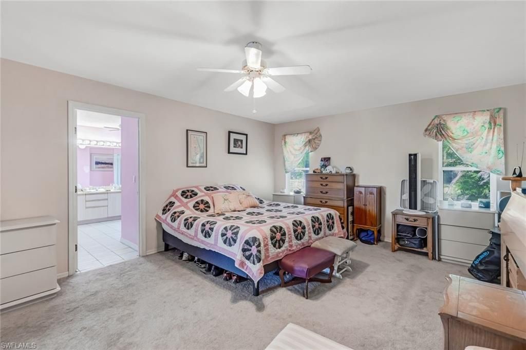 1208 SW 34th St, Cape Coral, FL 33914 Photo