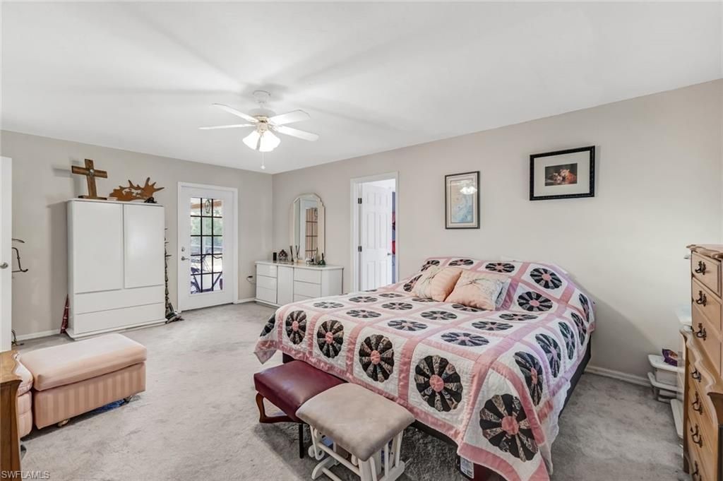 1208 SW 34th St, Cape Coral, FL 33914 Photo