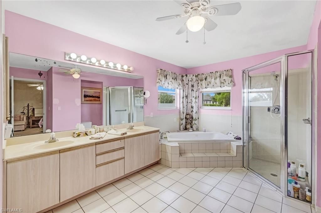 1208 SW 34th St, Cape Coral, FL 33914 Photo