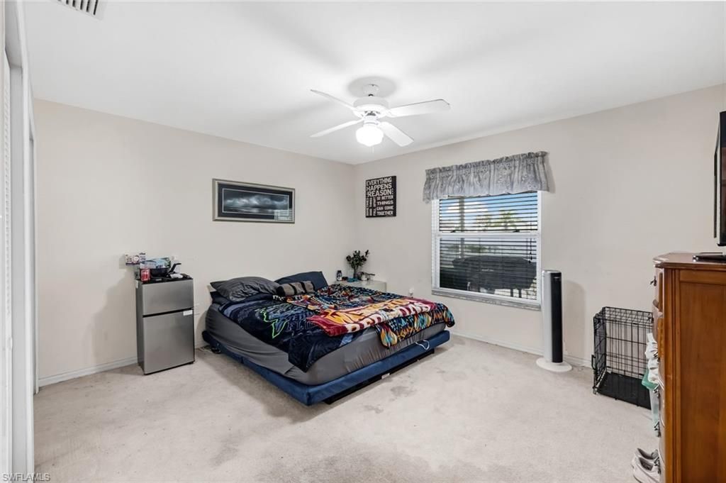 1208 SW 34th St, Cape Coral, FL 33914 Photo