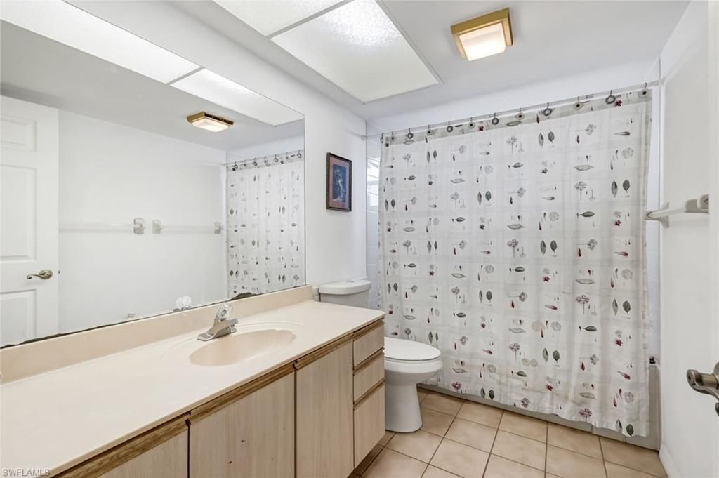 1208 SW 34th St, Cape Coral, FL 33914 Photo