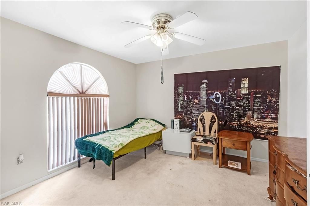 1208 SW 34th St, Cape Coral, FL 33914 Photo