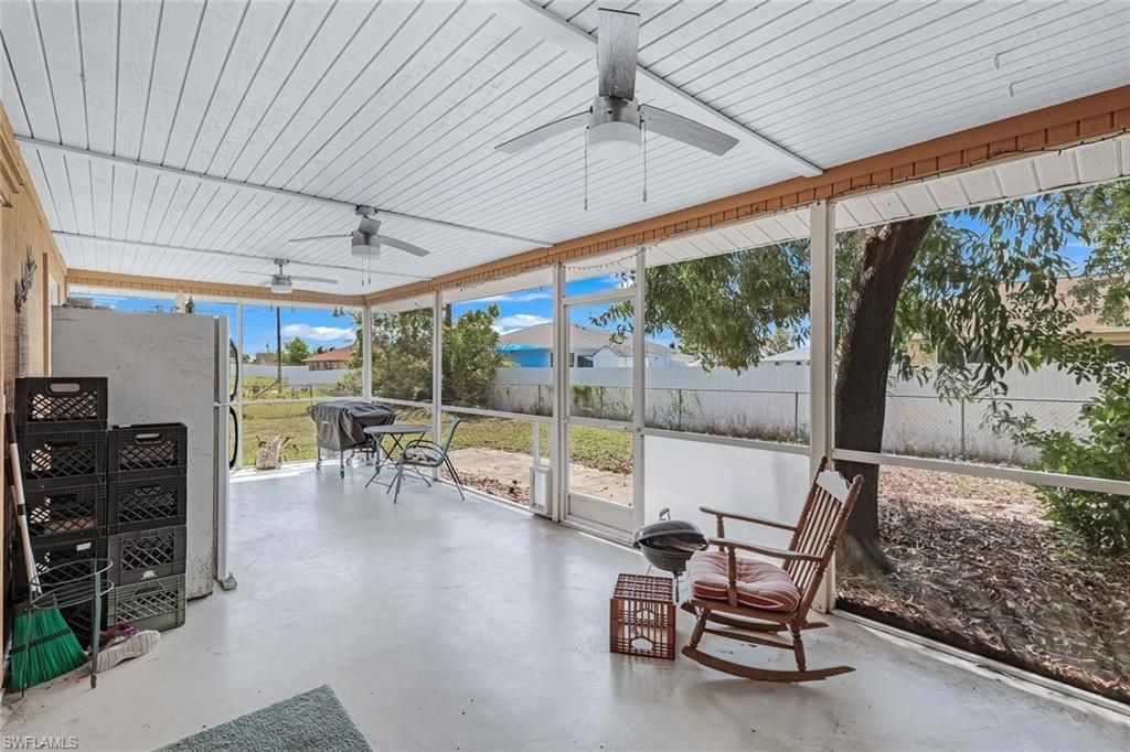 1208 SW 34th St, Cape Coral, FL 33914 Photo