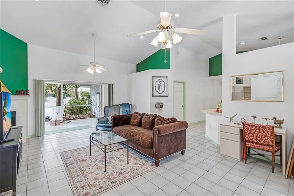 1208 SW 34th St, Cape Coral, FL 33914 Photo