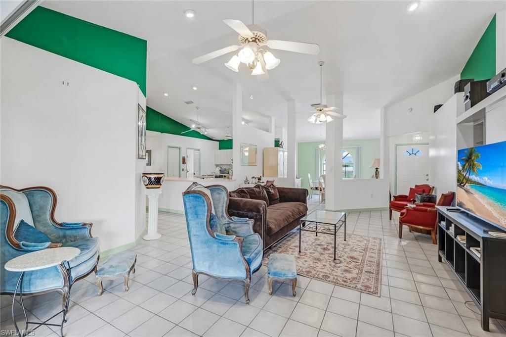 1208 SW 34th St, Cape Coral, FL 33914 Photo