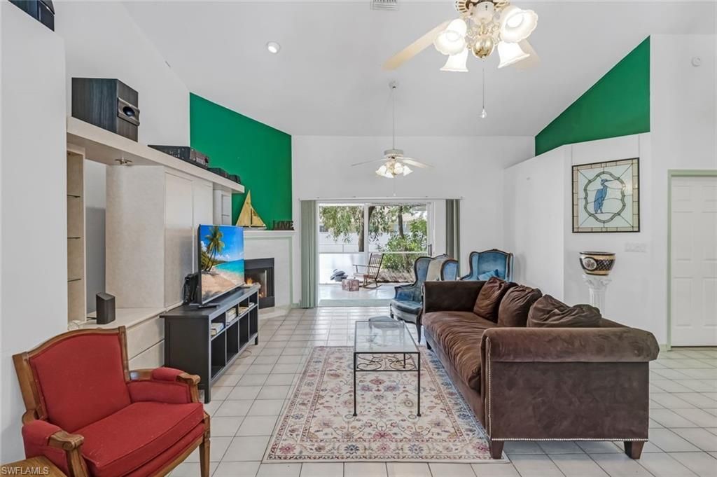 1208 SW 34th St, Cape Coral, FL 33914 Photo