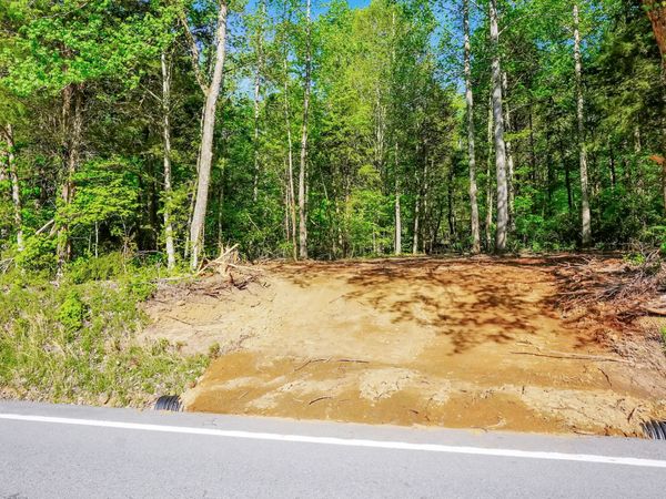 4205 Hwy 49, Tennessee Ridge, TN 37178