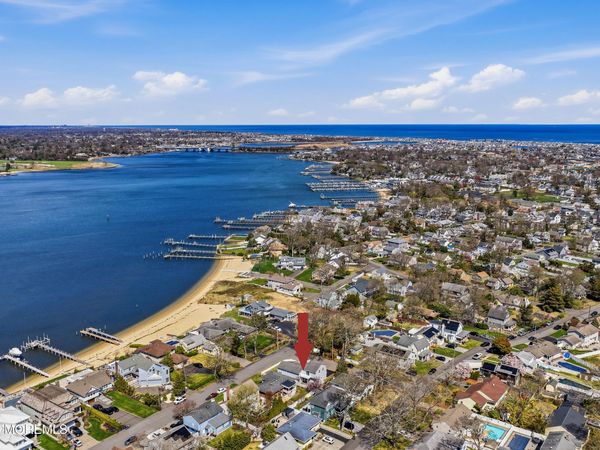 1104 Bradford Drive, Point Pleasant, NJ 08742